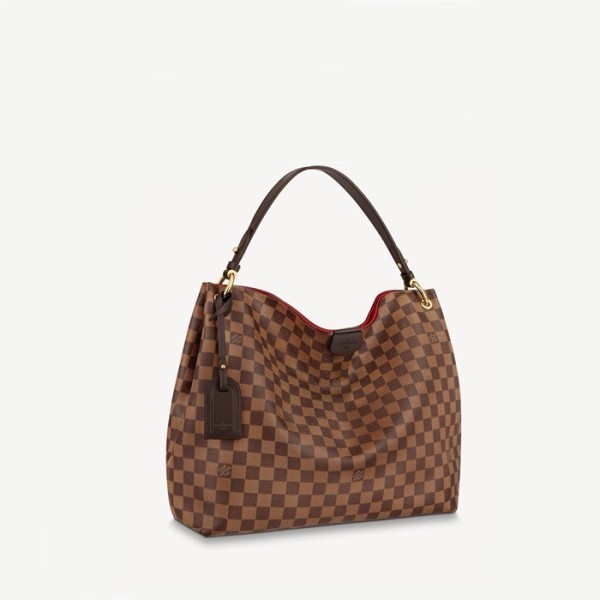 ❤루이비통 여성 다미에 그레이스풀 N44045 - Louis vuitton Womens Graceful - lvb1918x
