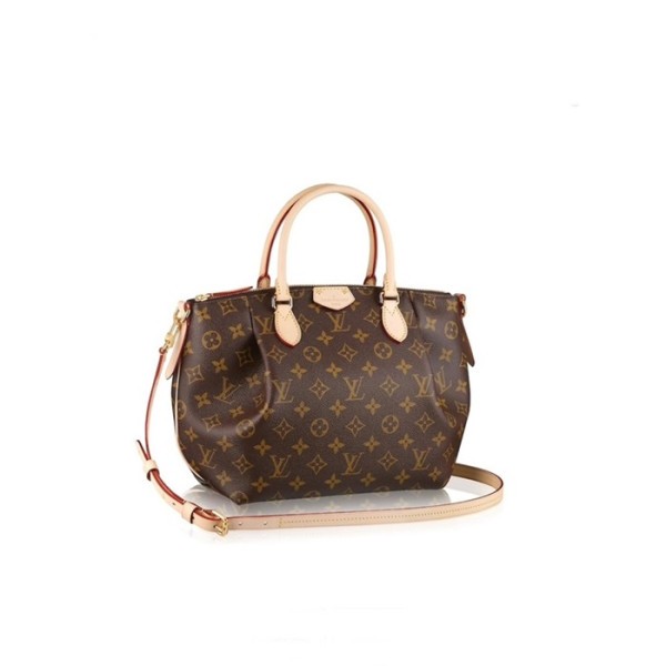 ❤루이비통 여성 모노그램 튀렌느 M48813 - Louis vuitton Womens Turenne - lvb1922x