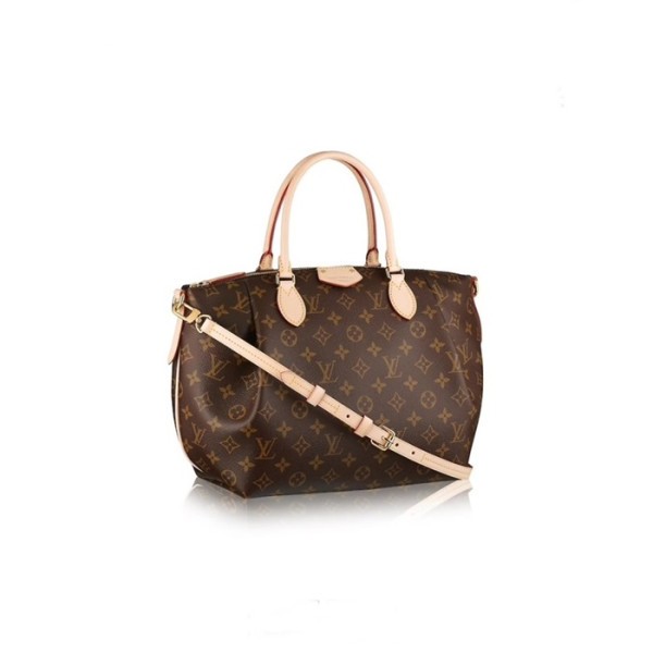 ❤루이비통 여성 모노그램 튀렌느 M48814 - Louis vuitton Womens Turenne - lvb1923x