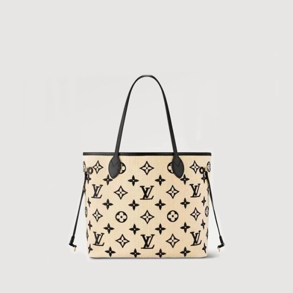 ❤루이비통 여성 네버풀 M22838 - Louis vuitton Womens Neverfull - lvb1926x