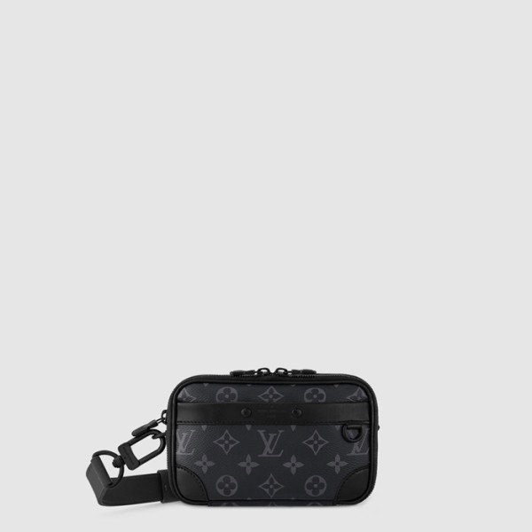 ❤루이비통 남성 네오 알파 백 M82542 - Louis vuitton Mens Alpha Bag - lvb1927x