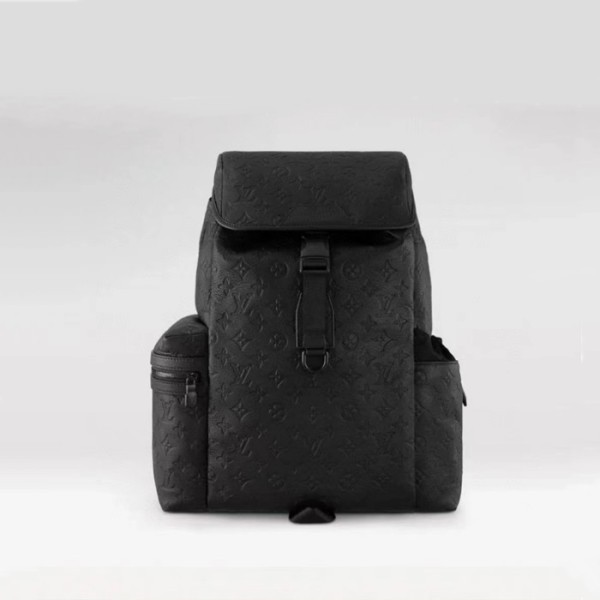 ❤루이비통 남성 쉐도우 트래킹 백팩 M43680 - Louis vuitton Mens Shadow Trekking Backpack - lvb1932x