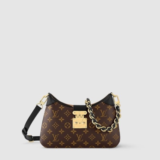 ★루이비통 여성 트위니 백 M46659 - Louis vuitton Womens Twinny Bag - lvb1936x
