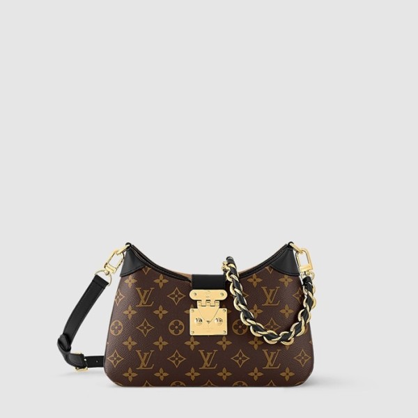 ❤루이비통 여성 트위니 백 M46659 - Louis vuitton Womens Twinny Bag - lvb1936x