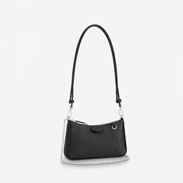 ❤루이비통 여성 이지 파우치 온 스트랩 M80471 - Louis vuitton Womens Easy Pouch On Strap - lvb1941x
