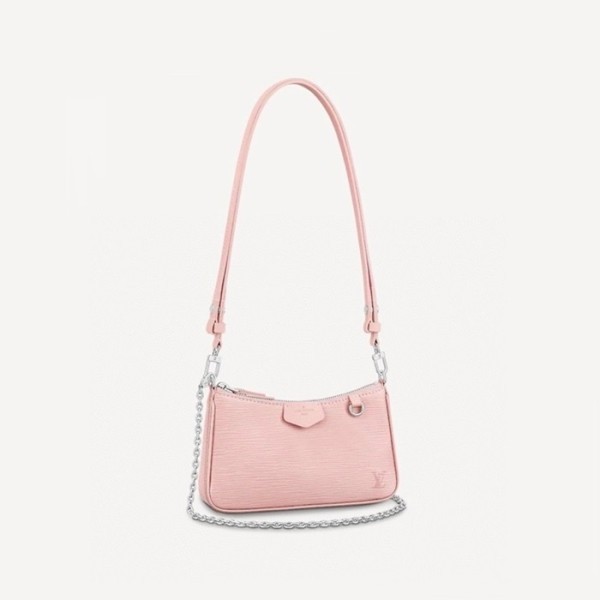 ❤루이비통 여성 이지 파우치 온 스트랩 M80471 - Louis vuitton Womens Easy Pouch On Strap - lvb1943x