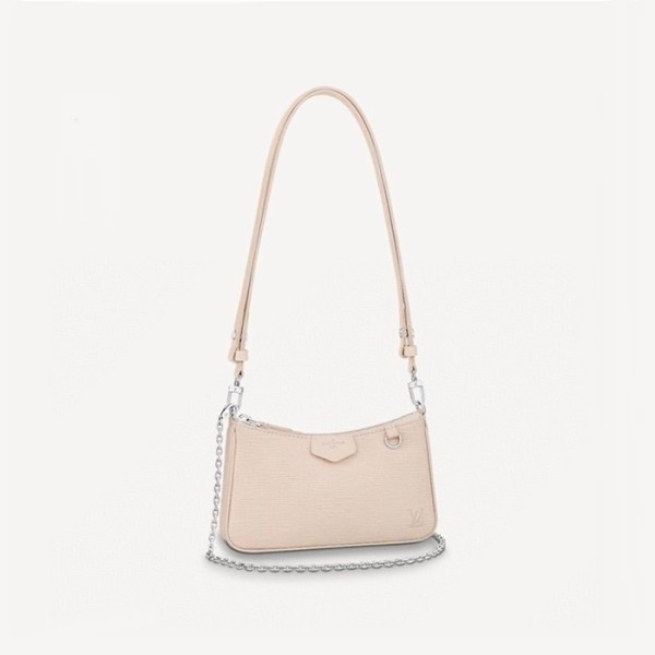 ❤루이비통 여성 이지 파우치 온 스트랩 M80471 - Louis vuitton Womens Easy Pouch On Strap - lvb1944x