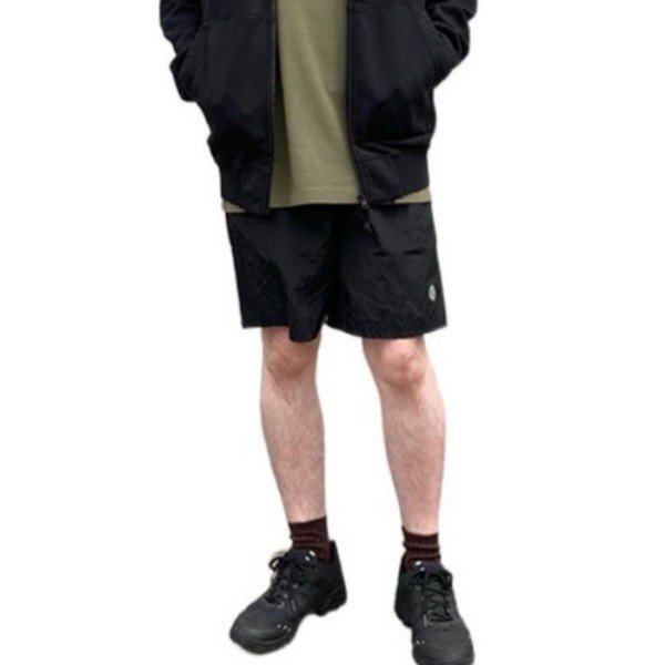 ❤스톤아일랜드 남성 캐쥬얼 반바지 - Stone Island Mens Half-pants - stc745x