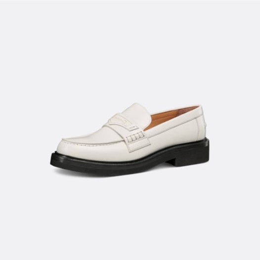 ❤디올 여성 보이 로퍼 - Dior Boy Womens Boy Loafer - dis666x