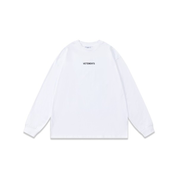 ❤베트멍 남성 화이트 맨투맨 - Veiments Mens White Tshirts - vec855x