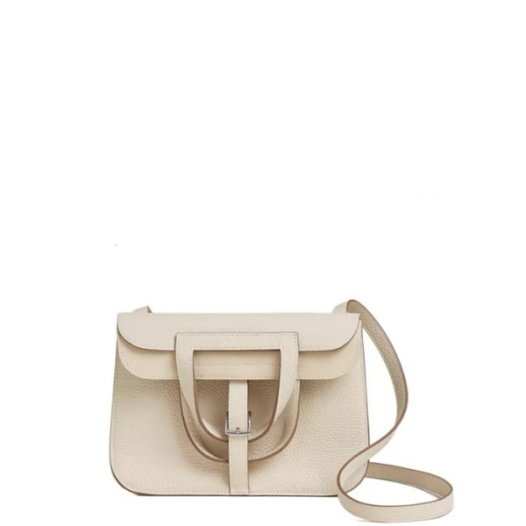 ❤매장판 에르메스 여성 크레 할잔 - Hermes Womens Craie Halzan - heb1956x