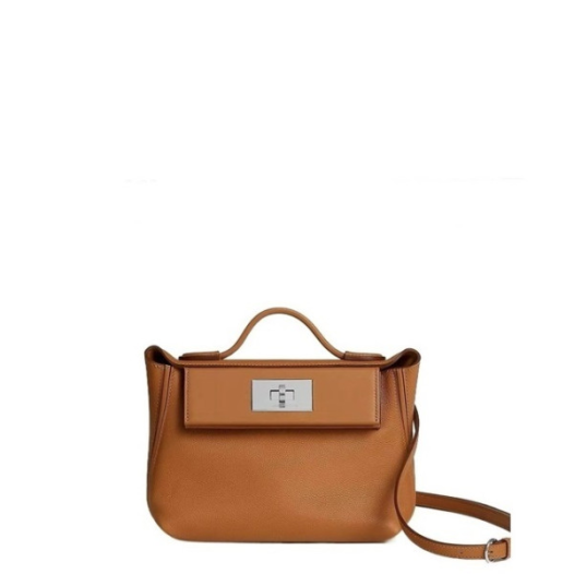 ❤매장판 에르메스 여성 골드 켈리 2424미니 - Hermes Womens Kelly 2424Mini - heb1962x