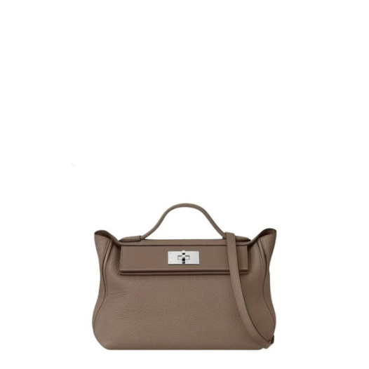 ❤매장판 에르메스 여성 에토프 켈리 2424미니 - Hermes Womens Kelly 2424Mini - heb1964x