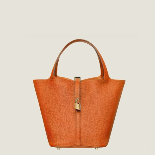 ❤매장판 에르메스 여성 골드 피코탄 - Hermes Womens Gold Picotin - heb1970x