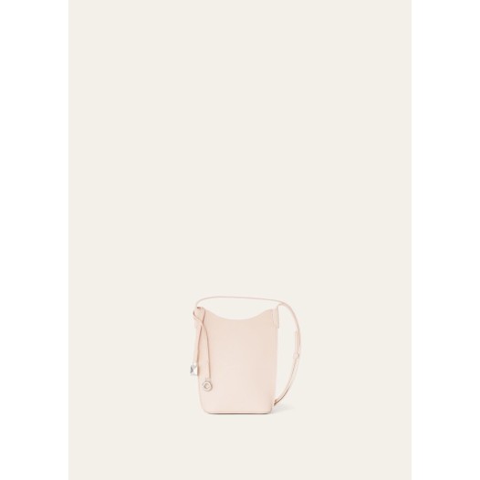 ❤로로피아나 여성 핑크 카메라 백 - Loro Piana Womens Pink Camere Bag - lpb1994x