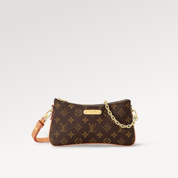 ❤루이비통 여성 리브 포쉐트 M83008 - Louis vuitton Womens Liv Pochette - lvb1996x