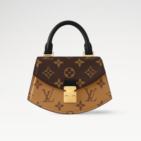 ❤루이비통 여성 PICO 틸시트 모노그램 M83473 - Louis vuitton Womens Pico Tilsitt Bag - lvb2000x