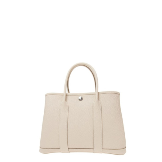 ❤매장판 에르메스 여성 크레 가든파티 - Hermes Womens Craie Garden Party - heb2004x