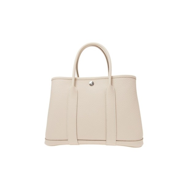 ❤매장판 에르메스 여성 크레 가든파티 - Hermes Womens Craie Garden Party - heb2004x