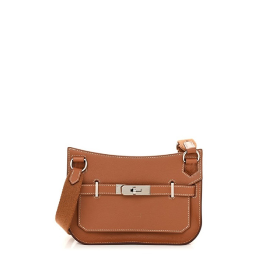 ❤매장판 에르메스 여성 골드 집시에르 - Hermes Womens Gold Jypsiere - heb2006x