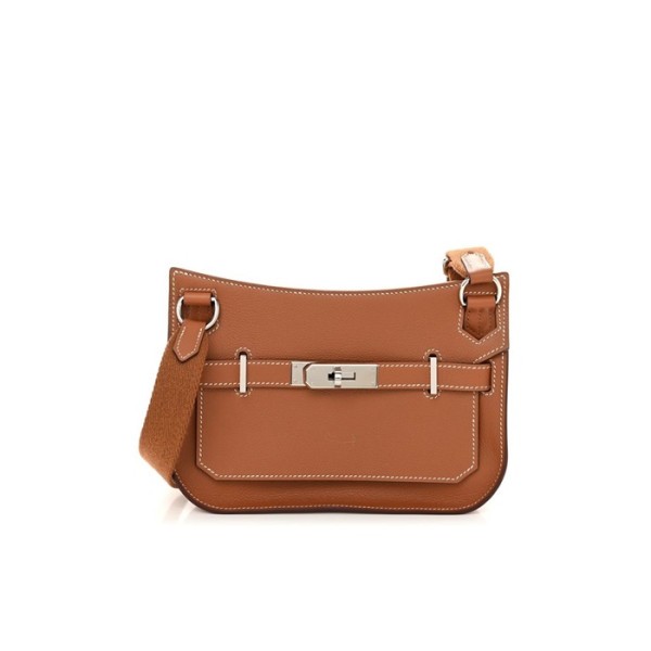 ❤매장판 에르메스 여성 골드 집시에르 - Hermes Womens Gold Jypsiere - heb2006x