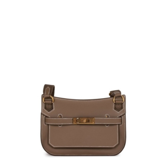 ❤매장판 에르메스 여성 에토프 집시에르 - Hermes Womens Etoupe Jypsiere - heb2007x