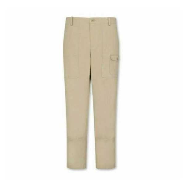 ❤[G/FORE] 지포어 남성 Cargo Pants - gol06x