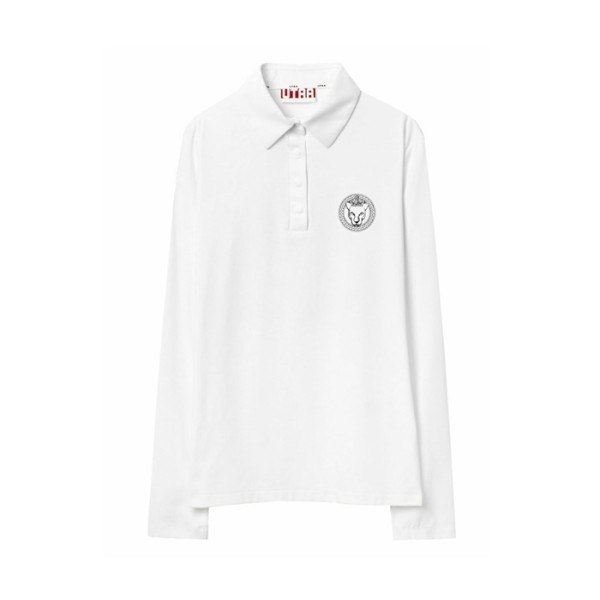 ❤[UTAA] 유타 남성 스쿠도 링 팬서 롱슬리브 - gol41x