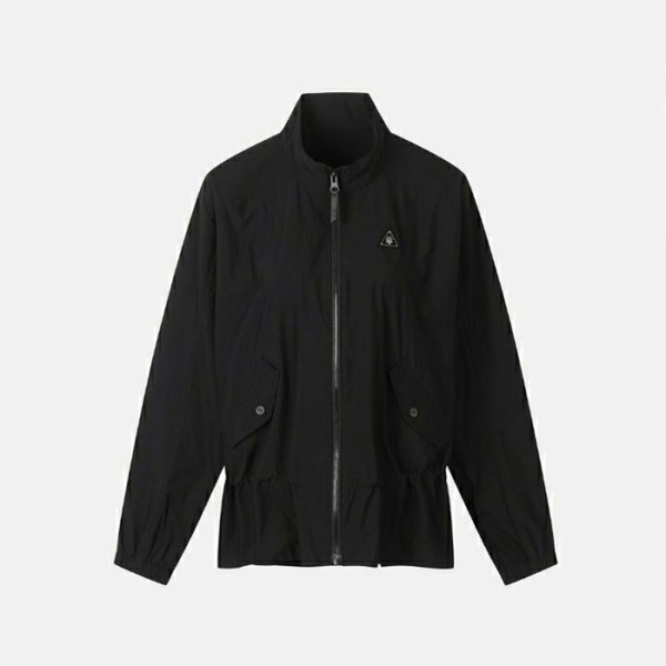 ❤PXG 여성 썸머 스컬 자켓 - gol53x