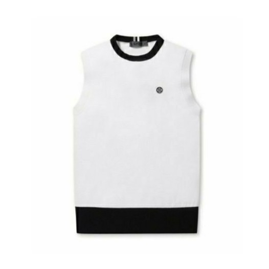 ❤[G/FORE] 지포어 여성 Tech Knit 베스트 - gol68x
