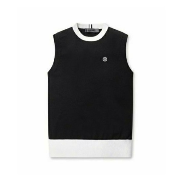 ❤[G/FORE] 지포어 여성 Tech Knit 베스트 - gol69x