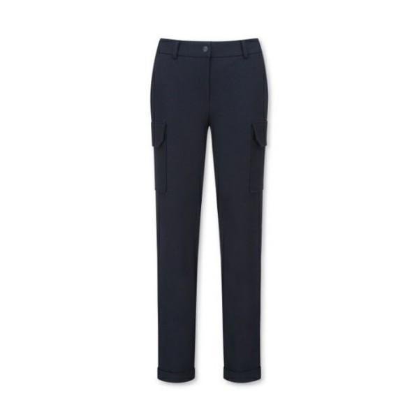 ❤[G/FORE] 지포어 여성 Pockek Straight 팬츠 - gol84x