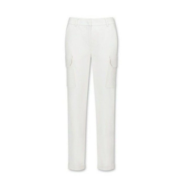 ❤[G/FORE] 지포어 여성 Pockek Straight 팬츠 - gol85x