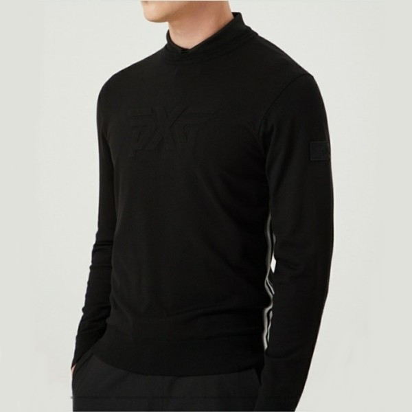 ❤PXG 남성 FA 베이직 스웨터 - gol110x