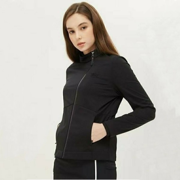 ❤PXG 여성 퍼포먼스 자켓 - gol198x