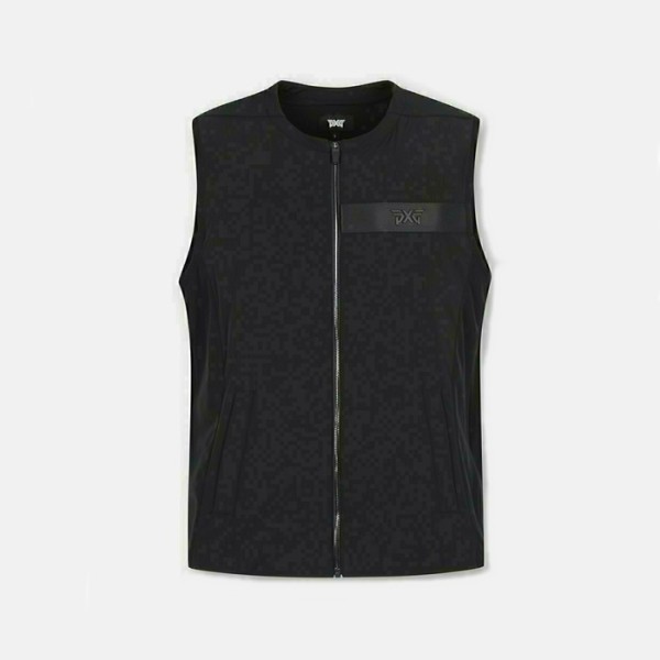 ❤PXG 남성 다운 베스트 - gol203x