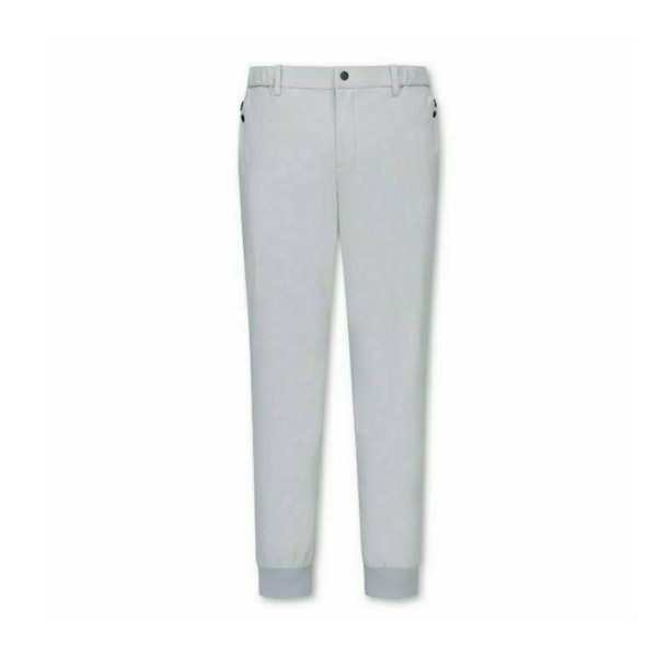 ❤[G/FORE] 지포어 남성 테크 조거 팬츠 - gol205x