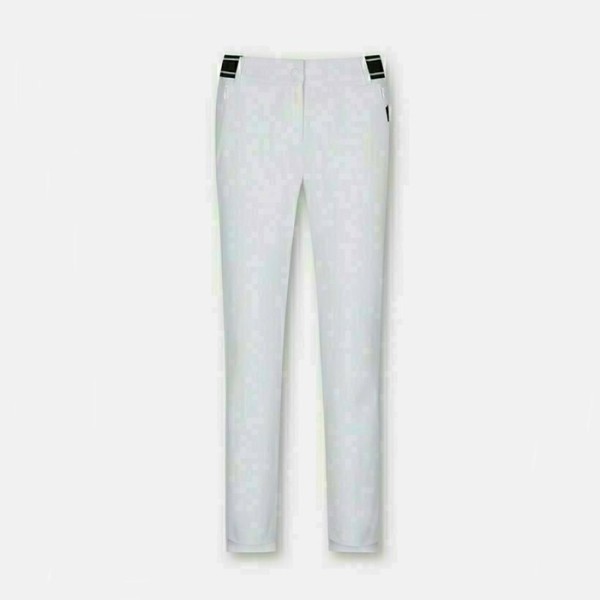 ❤PXG 여성 X CUT 엑스컷 팬츠 - gol225x