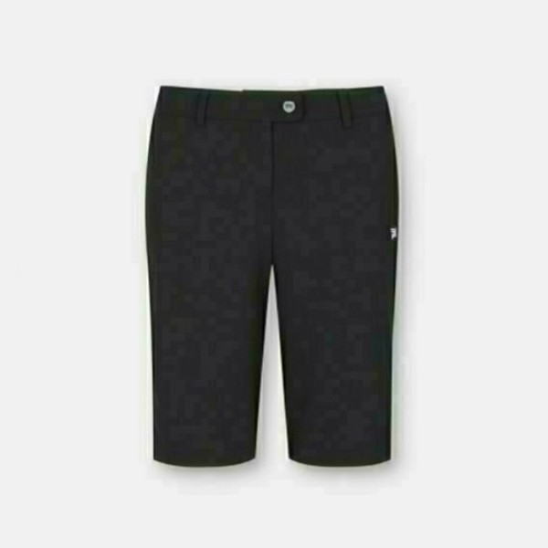 ❤PXG 여성 썸머 베이직 하프팬츠 - gol239x