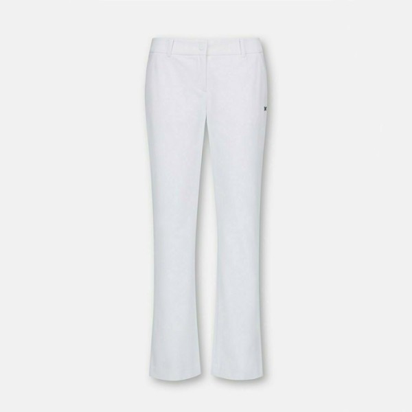 ❤PXG 여성 부츠 컷 팬츠 - gol241x