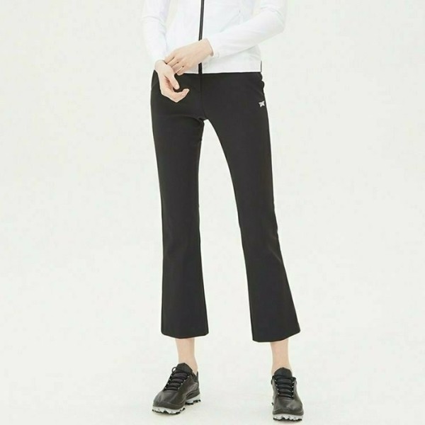 ❤PXG 여성 부츠 컷 팬츠 - gol242x