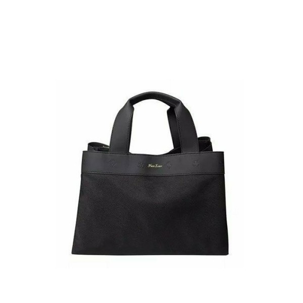 ❤[FairLiar] 페어라이어 여성 엠보 코듀라백 - gol251x