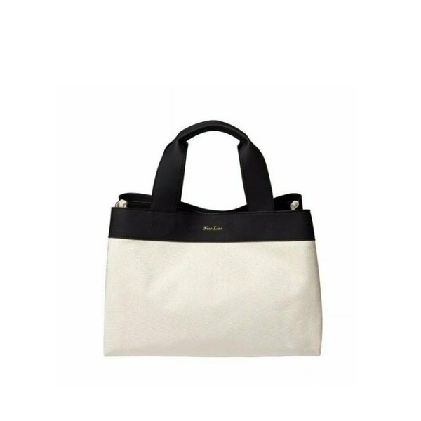 ❤[FairLiar] 페어라이어 여성 엠보 코듀라백 - gol252x