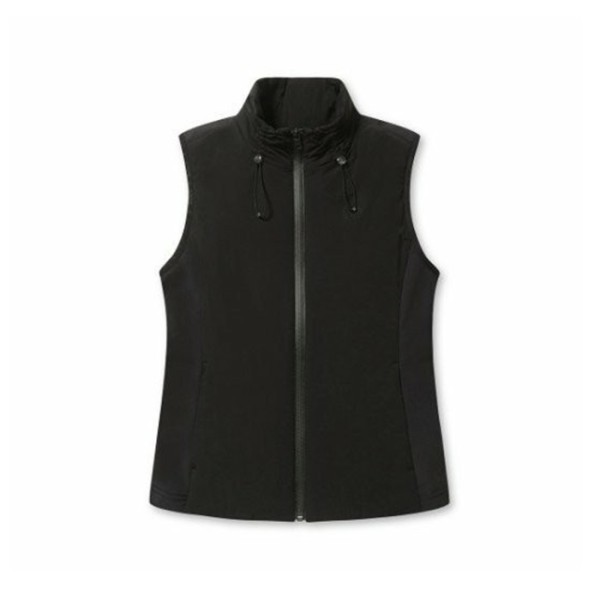 ❤[G/FORE] 지포어 여성 씬 다운 베스트 - gol279x