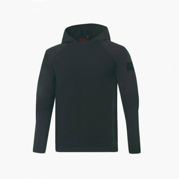 ❤타이틀리스트 남성 퍼포먼스 테크 트레이닝 세트 - gol287x