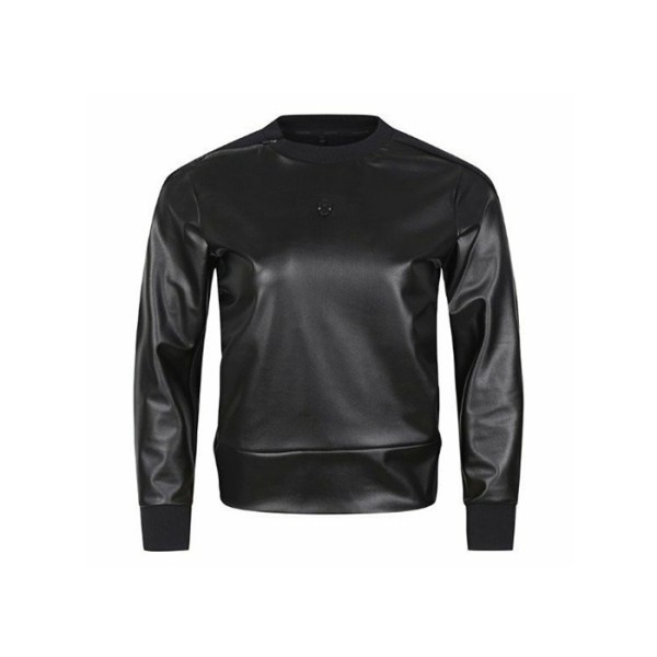 ❤[AMAZINGCRE] 어메이징크리 여성 에어로 테크리더 하이브 풀오버 - gol333x