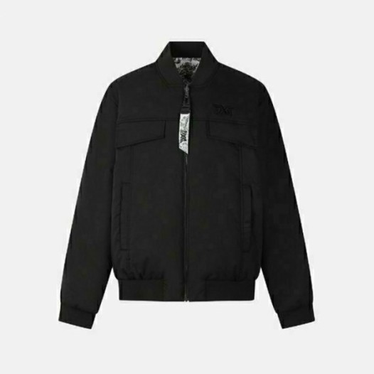 ❤PXG 남성 X KJG  MA-1 점 - gol355x