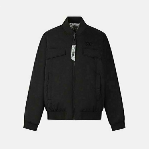 ❤PXG 남성 X KJG  MA-1 점 - gol355x