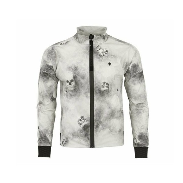 ❤[AMAZINGCRE] 어메이징크리 남성 스모그 알렉스 아코디오 자켓 - gol414x