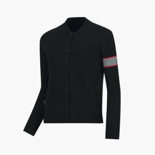❤[Titleist] 타이틀리스트 여성 스타디움 스웨터 자켓 - gol429x